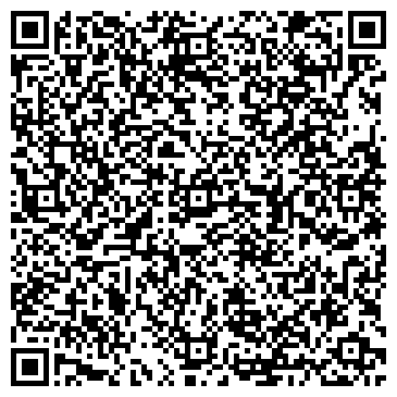 QR-код с контактной информацией организации Прайм Медиа