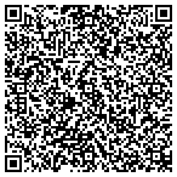 QR-код с контактной информацией организации Лесопт-Экспорт