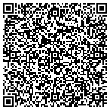 QR-код с контактной информацией организации LiveSportPit.com