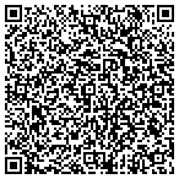 QR-код с контактной информацией организации ООО ПромИнвест