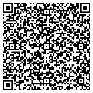 QR-код с контактной информацией организации ООО Спанлайн