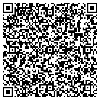 QR-код с контактной информацией организации ООО Обувьомск