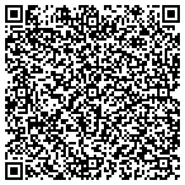 QR-код с контактной информацией организации Банкротная компания Второй шанс