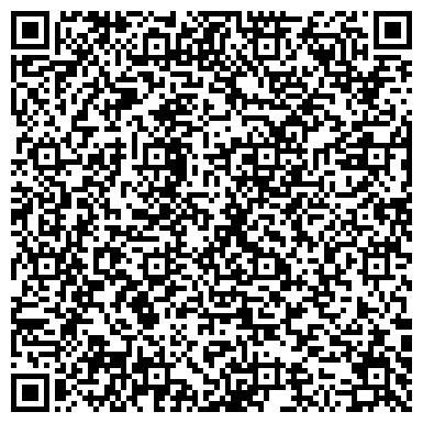 QR-код с контактной информацией организации ООО Стройпиломатериалы