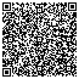 QR-код с контактной информацией организации ООО Авиапромсталь