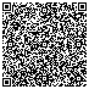 QR-код с контактной информацией организации ООО Изготовление ритуальных венков "Венки 161"
