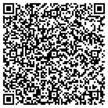 QR-код с контактной информацией организации ИП Patara Theos
