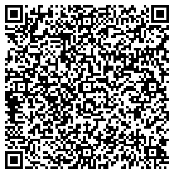 QR-код с контактной информацией организации ООО Экомаш