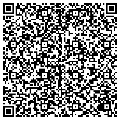 QR-код с контактной информацией организации Спецавтоматика