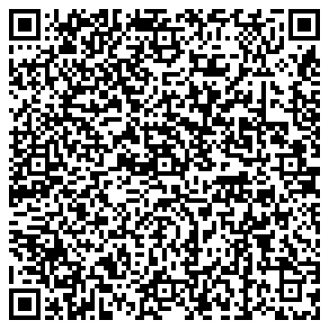 QR-код с контактной информацией организации ООО Osteria Unica