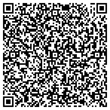 QR-код с контактной информацией организации ООО Пкметиз