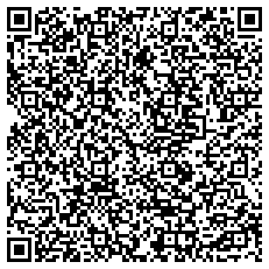 QR-код с контактной информацией организации ООО Газоновком