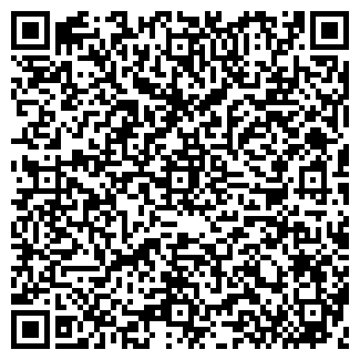 QR-код с контактной информацией организации ООО Лекс Прайм