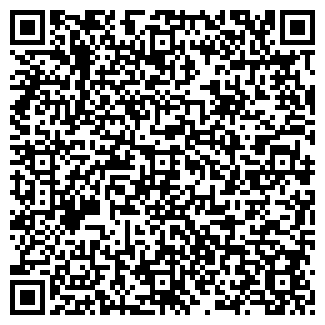 QR-код с контактной информацией организации Красинъ