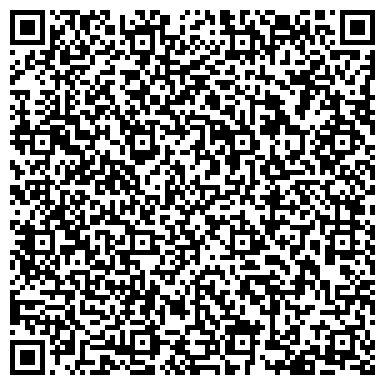 QR-код с контактной информацией организации ООО Ассоциация независимой оценки и экспертизы