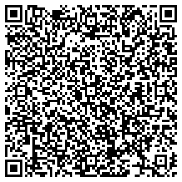QR-код с контактной информацией организации Мебельный базар Ялта