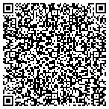 QR-код с контактной информацией организации ООО Автостоянка "МВ" Минеральные Воды