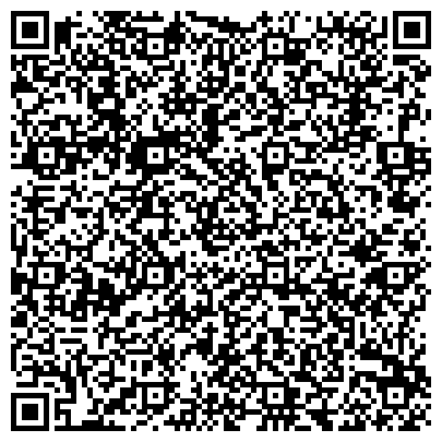QR-код с контактной информацией организации Клуб спортивных боевых искусств  Варяг