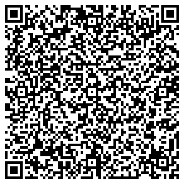 QR-код с контактной информацией организации Услуги графического дизайна Artwing