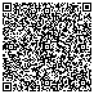 QR-код с контактной информацией организации ООО Миранту Мир