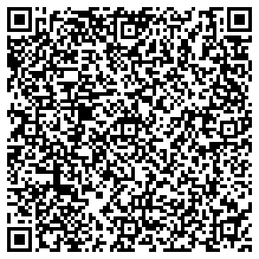 QR-код с контактной информацией организации Интернет-магазин Profmarket