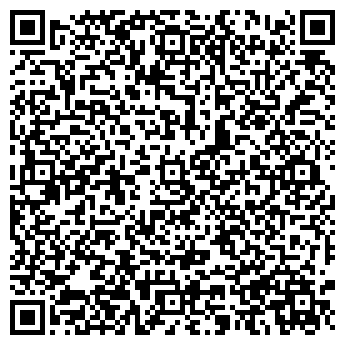 QR-код с контактной информацией организации Глав-СЭС