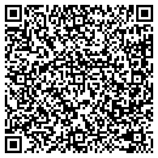QR-код с контактной информацией организации ООО Винтео