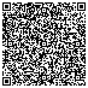 QR-код с контактной информацией организации ТПК Клейкие ленты