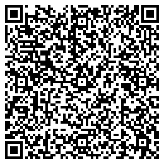 QR-код с контактной информацией организации lanora