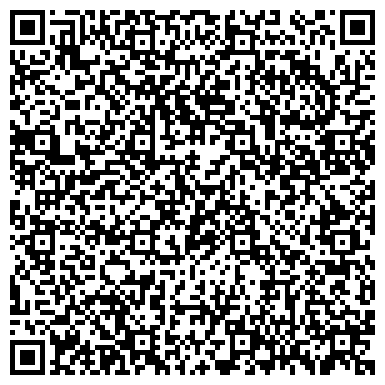 QR-код с контактной информацией организации ООО Децентрализованный ТОН