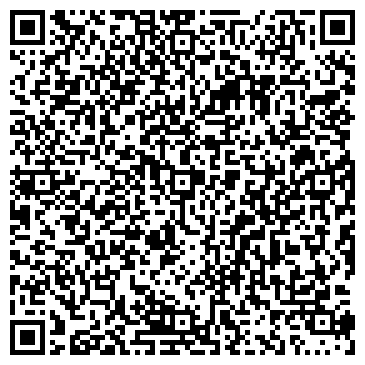 QR-код с контактной информацией организации ООО Коррекционный центр Ирины Мишиной "Мой ребёнок"