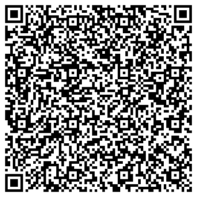 QR-код с контактной информацией организации ООО ЭлектроОтоплениеБел
