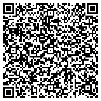QR-код с контактной информацией организации ООО Автошкола  Мотор