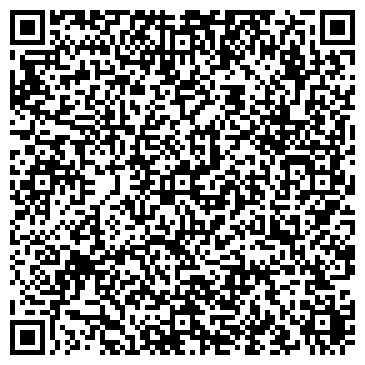 QR-код с контактной информацией организации ООО Simpladental