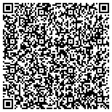 QR-код с контактной информацией организации ООО MyBiggame