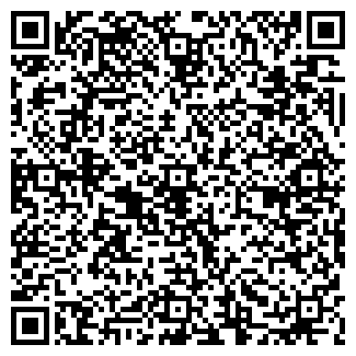 QR-код с контактной информацией организации ООО "БИОЛИКС" (Биологические индивидуальные канализационные системы)