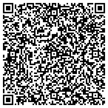 QR-код с контактной информацией организации ООО ПолимерОргсинтез СПб