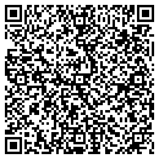 QR-код с контактной информацией организации MyThink