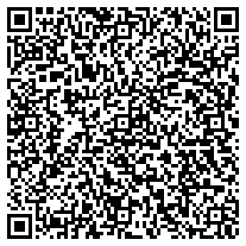 QR-код с контактной информацией организации ООО Нв-Пак