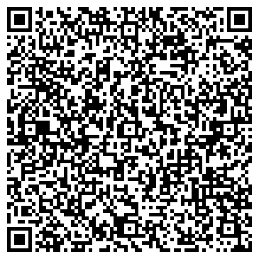 QR-код с контактной информацией организации ООО Язанят