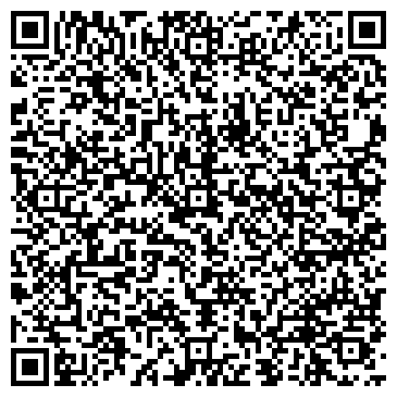 QR-код с контактной информацией организации Тимбер Дом