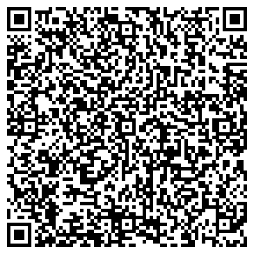 QR-код с контактной информацией организации ООО Дома Поволжья