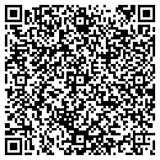 QR-код с контактной информацией организации ООО Фолофт