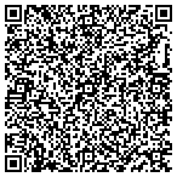 QR-код с контактной информацией организации ООО Rehab Clinic Way