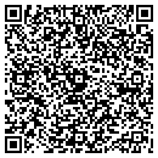 QR-код с контактной информацией организации СЕВЛЕР