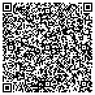 QR-код с контактной информацией организации ООО РТК "СпецТехника"