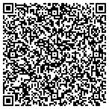 QR-код с контактной информацией организации ООО Unikstroy