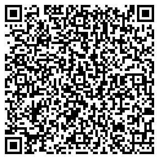 QR-код с контактной информацией организации ООО Комбо