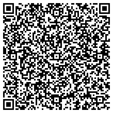 QR-код с контактной информацией организации Центр Санитарной Дезинфекции