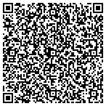 QR-код с контактной информацией организации Viva Motors